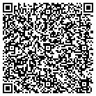 QR code with Johns Electronics Sales & Service contacts