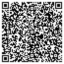 QR code with Village Beauty Shoppe contacts
