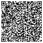QR code with Sikes Composites Corp contacts