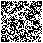 QR code with Bodies By Bob Inc contacts