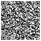 QR code with Full Spectrum Lending Inc contacts
