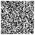 QR code with Access First Federal CU contacts