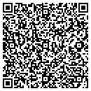 QR code with Parker Apiaries contacts
