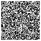 QR code with Miller Early Childhood Center contacts