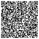 QR code with Reliable Install & Color Blend contacts