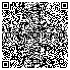 QR code with Specialty Material Handling contacts