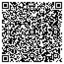 QR code with Neahtawanta Association contacts
