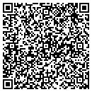 QR code with Keith Clark contacts
