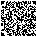 QR code with Coopers Greenhouses contacts