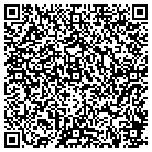 QR code with Charlevoix Emmet Intermediate contacts