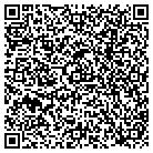 QR code with Hughes Network Systems contacts