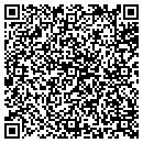 QR code with Imaging Services contacts