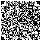 QR code with Frost Elementary School contacts