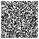 QR code with Motor State Performance Wrhse contacts