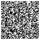 QR code with Dana Engine & Fluid MGT Group contacts
