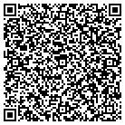 QR code with Equity Corporate Housing contacts