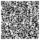 QR code with Thomas S Rudzinski DDS contacts