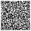 QR code with Westec Inc contacts