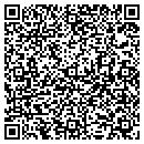 QR code with Cpu Wizard contacts