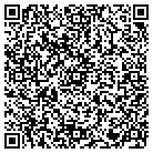 QR code with Pioneer Coins & Currency contacts