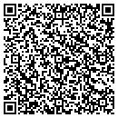 QR code with All Real Estate Co contacts