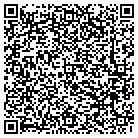 QR code with Aim Development LLC contacts