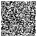 QR code with Mc 2 contacts