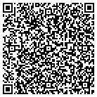 QR code with Gerald Spade Screen Graphics contacts