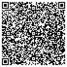 QR code with Hot 'n Now Hamburgers contacts