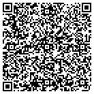 QR code with Brankamp Process Automation contacts
