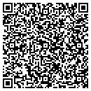 QR code with Daniel's Florist contacts