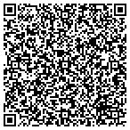 QR code with Northwestern Middlebelt Shell contacts