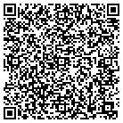 QR code with Next Care Urgent Care contacts