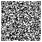 QR code with Manitu Communications LLC contacts
