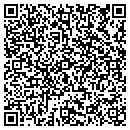 QR code with Pamela Loomis DVM contacts