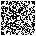 QR code with Microlon contacts