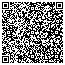 QR code with Telcom Credit Union contacts