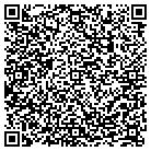 QR code with Navy Recruiting Office contacts