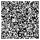 QR code with DBS Construction contacts