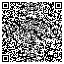 QR code with Kan Klean Services contacts