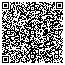 QR code with Pace Preparatory contacts