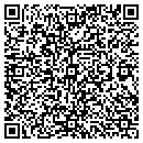 QR code with Print & Copy World Inc contacts