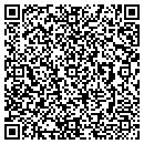 QR code with Madrid Hotel contacts