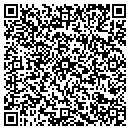 QR code with Auto Radio Service contacts