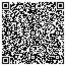 QR code with David H Graydon contacts