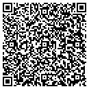 QR code with R & G Vent Cleaning contacts