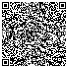 QR code with David M Juliani DDS contacts
