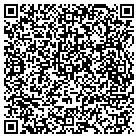 QR code with Wineland Technologies Security contacts