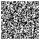 QR code with Banner Structures Inc contacts