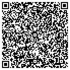 QR code with Saundraland Distributors contacts
